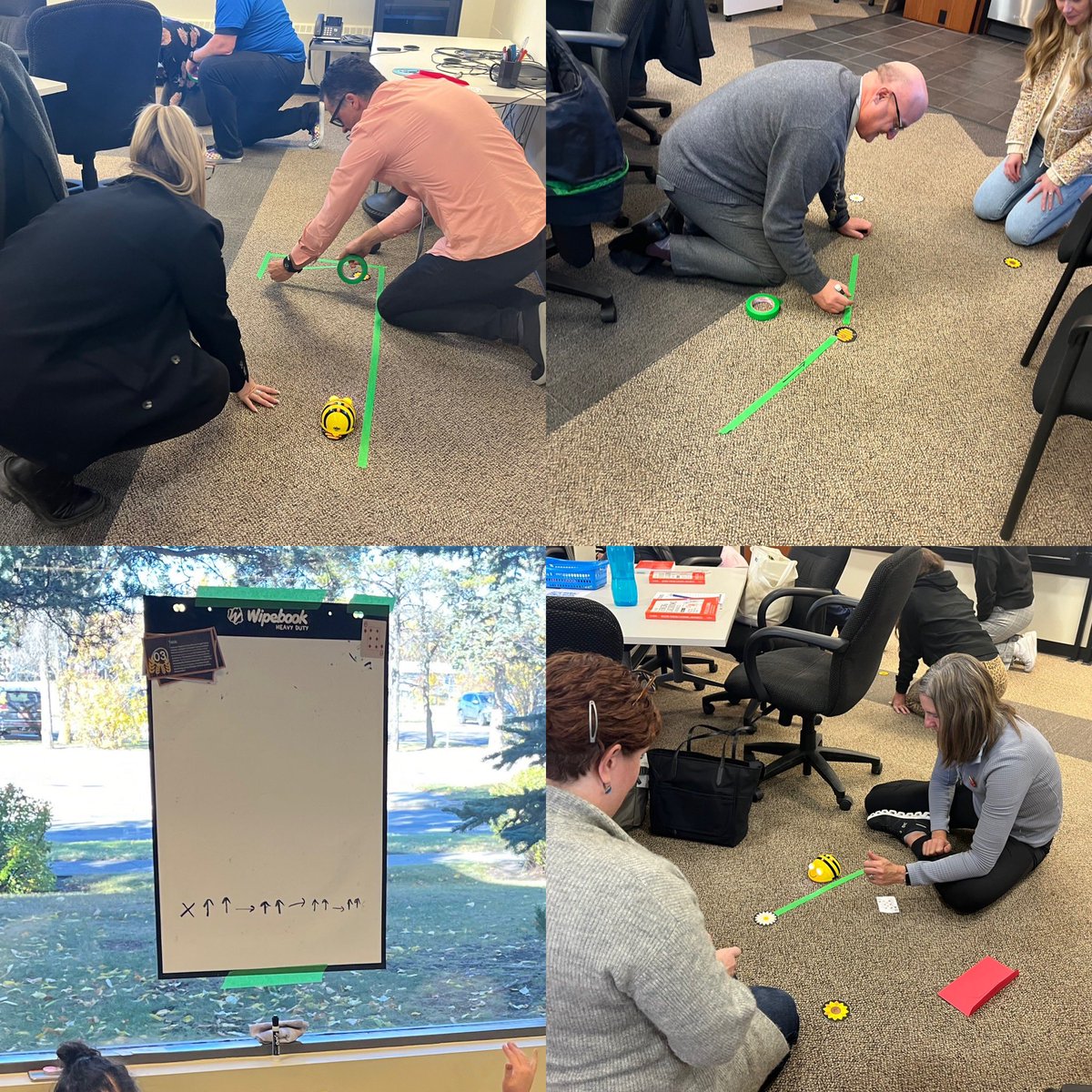 carduke10's tweet photo. A little BTC in elementary Science 😃 

Again, thank you to @Wipebook for supplying a contest link for our session! https://t.co/dv379rlrIr