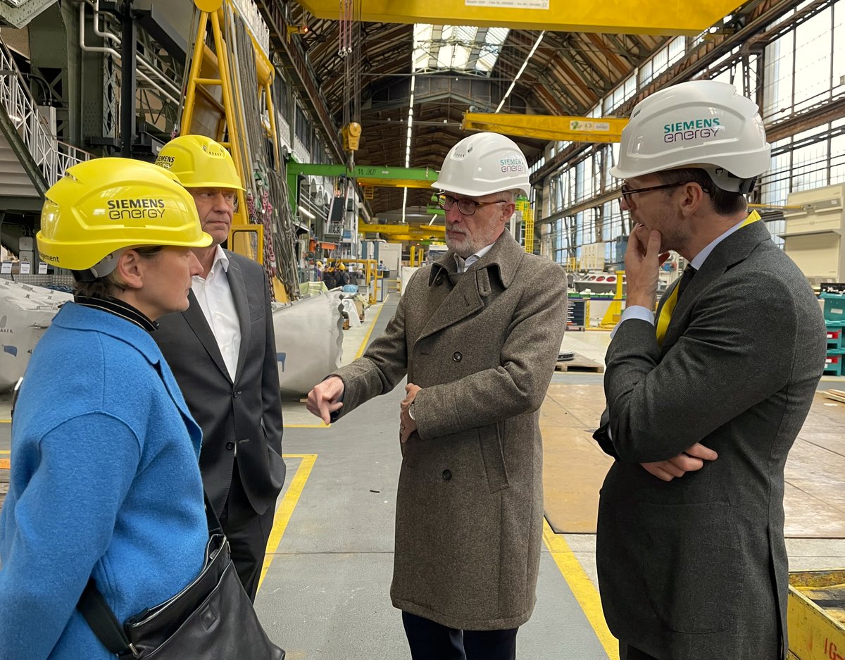 Botschafter Piet Heirbaut tweet media