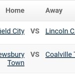 Photo by Midlands Non-league Football (@MidsNonLeague)