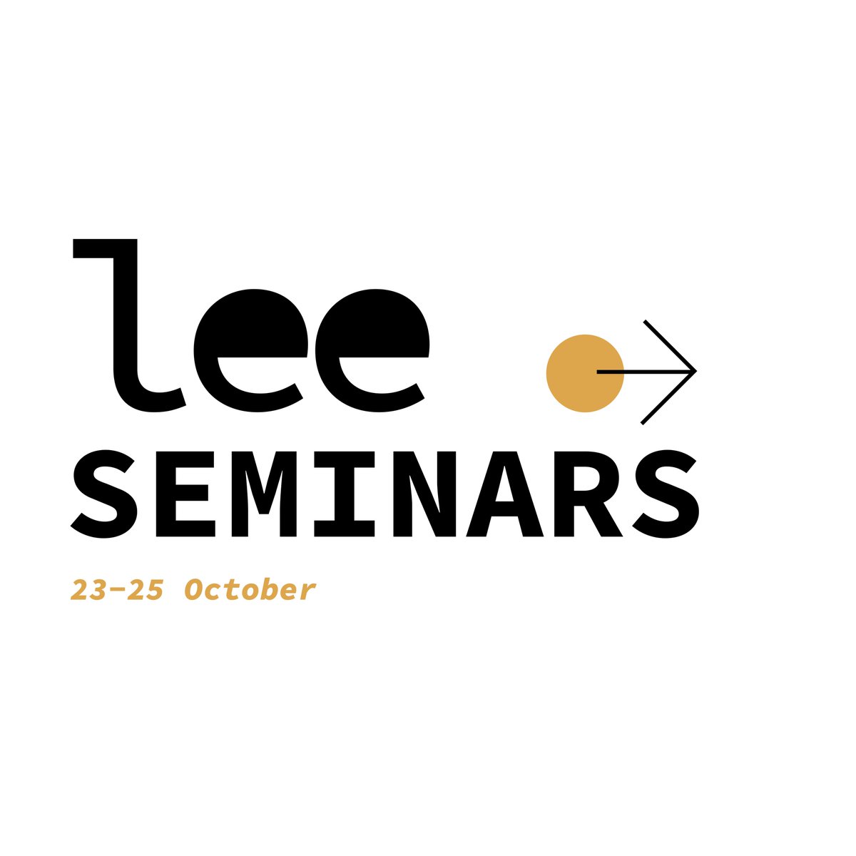yu_lisansustu's tweet photo. 23-25 Ekim tarihlerinde gerçekleşecek online seminer takvimi yayında!  İlgilenen herkesi bekliyoruz.  Seminerlere katılım linki için LEE Web sitesindeki duyurulara bakabilirsiniz.

@yasaruniv

#yaşarüniversitesi #lisansüstüeğitim #seminer #yükseklisans #doktora https://t.co/mB2ivH5WAY