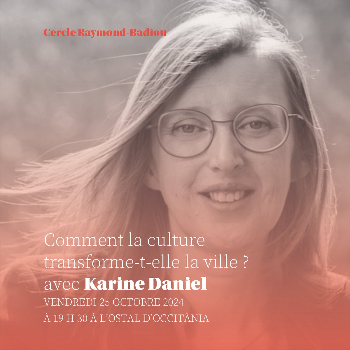 Cercle Raymond Badiou (@cerclebadiou) on Twitter photo 