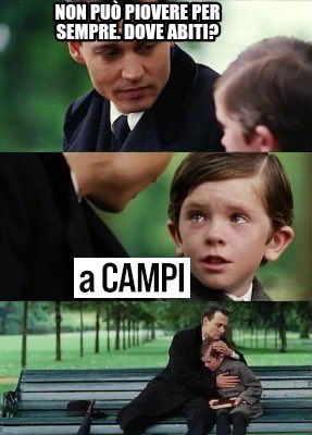 Mattia Spagnesi 💜🍷🍾🥋 tweet media