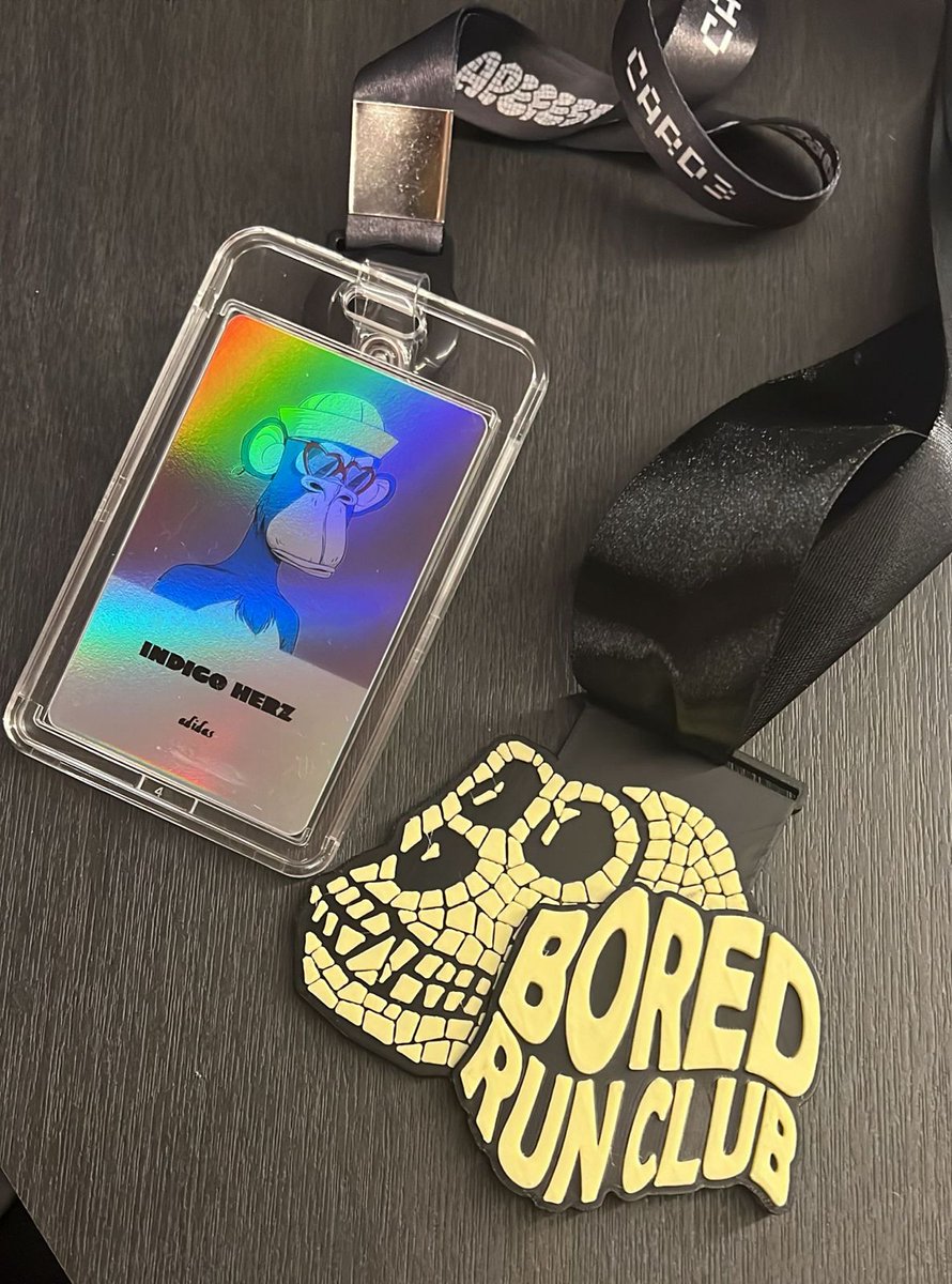 Sup ☕️ <a href="/BoredApeYC/">Bored Ape Yacht Club 🍌</a> <a href="/indigo_herz/">Indigo Herz</a>