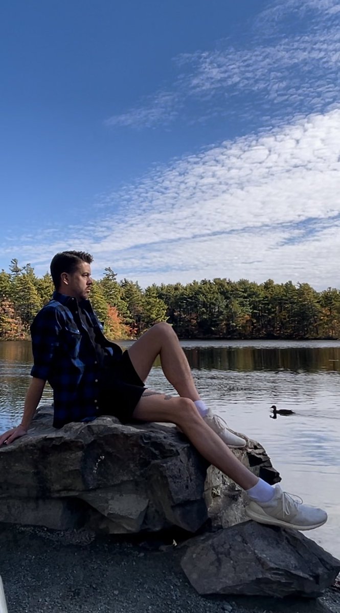 Kyle McRae tweet media