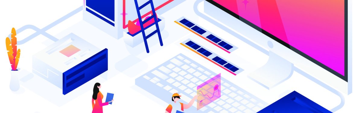 SevernTrentSearches tweet media