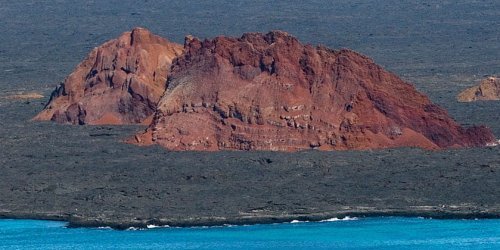 History_of_Geology tweet media