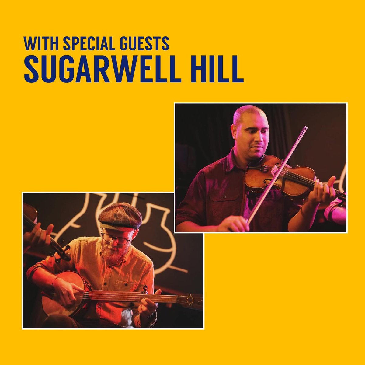 True North Music tweet media