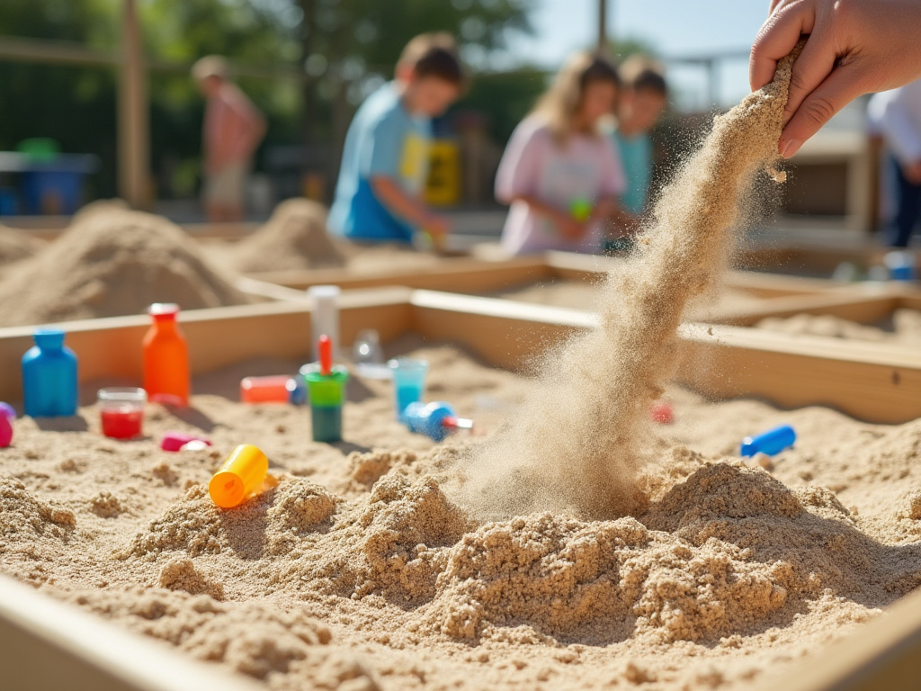 Little Friday metascience treat:

We've launched the <a href="/UKRI_News/">UK Research and Innovation</a> Data Sandpit for Metascience

It gives metascience researchers an opportunity, for the first time, to access sensitive UKRI administrative data in a secure way, to power research into how R&amp;D funding works.