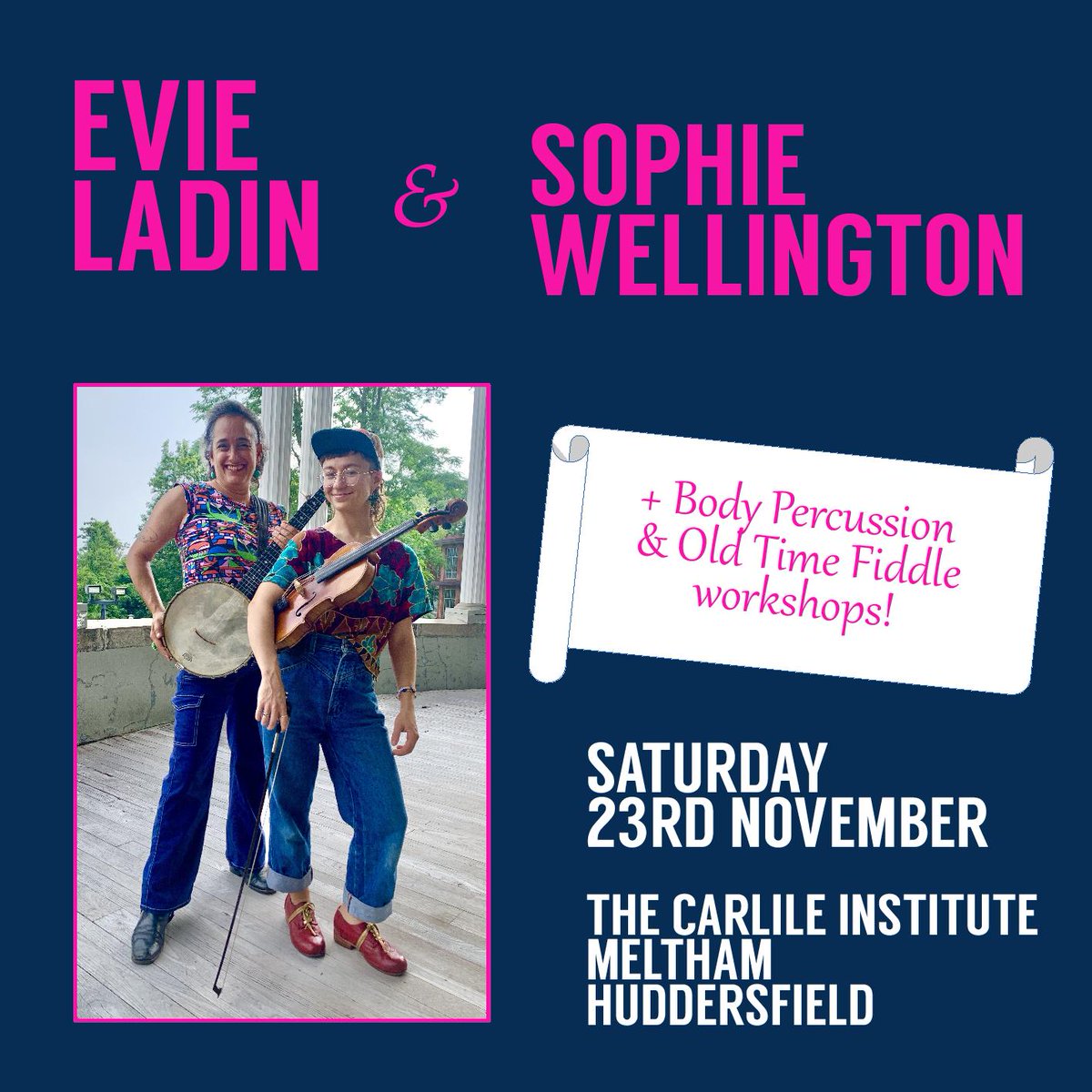 True North Music tweet media