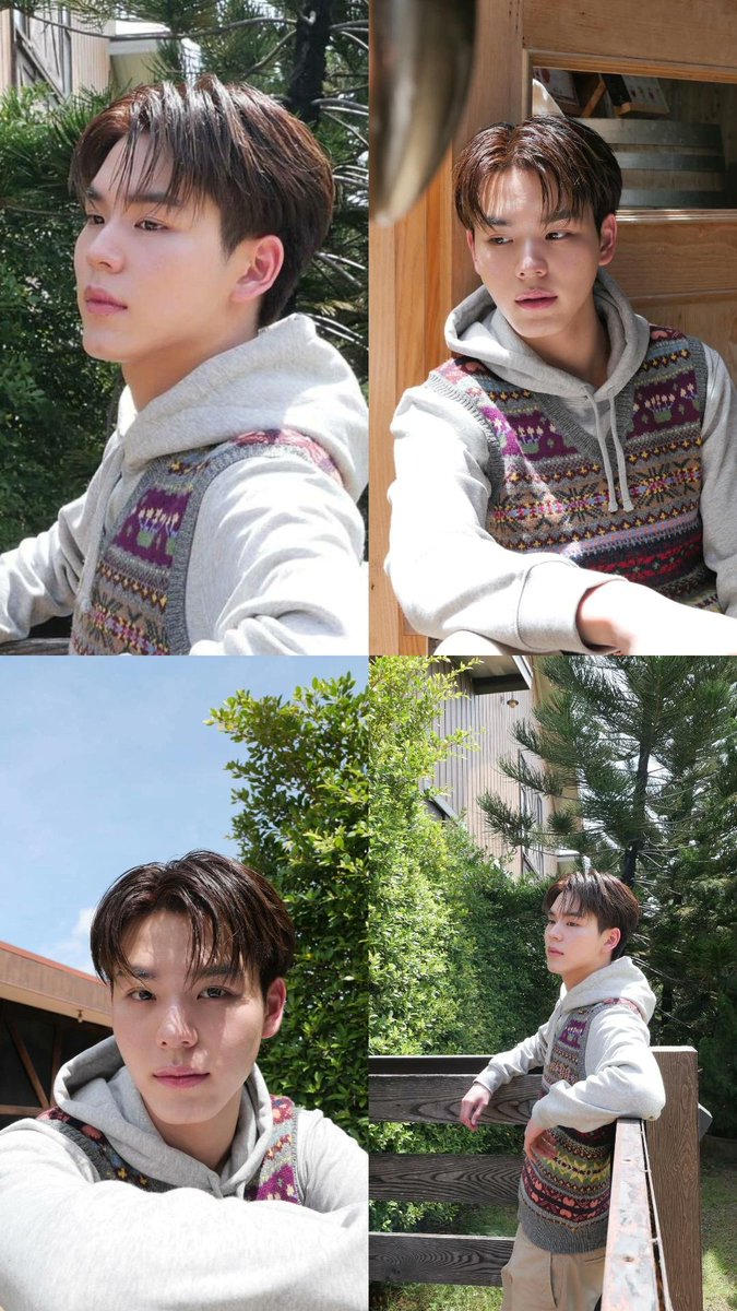 HLeaa194's tweet photo. พี่กฤต So handsome 💞💞#PingKrittanun @PKrittanun https://t.co/vk4snFlfEo