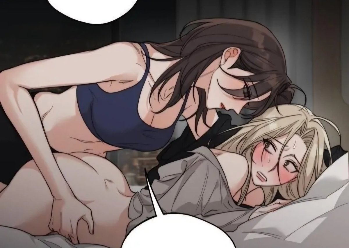 out of context GL (@outcontextyuri) on Twitter photo 