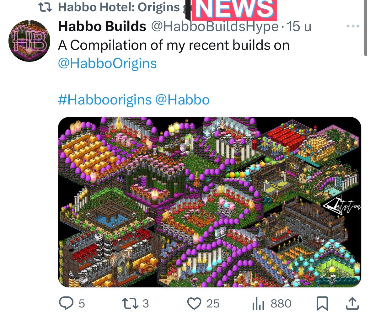 RobinHoodie tweet media