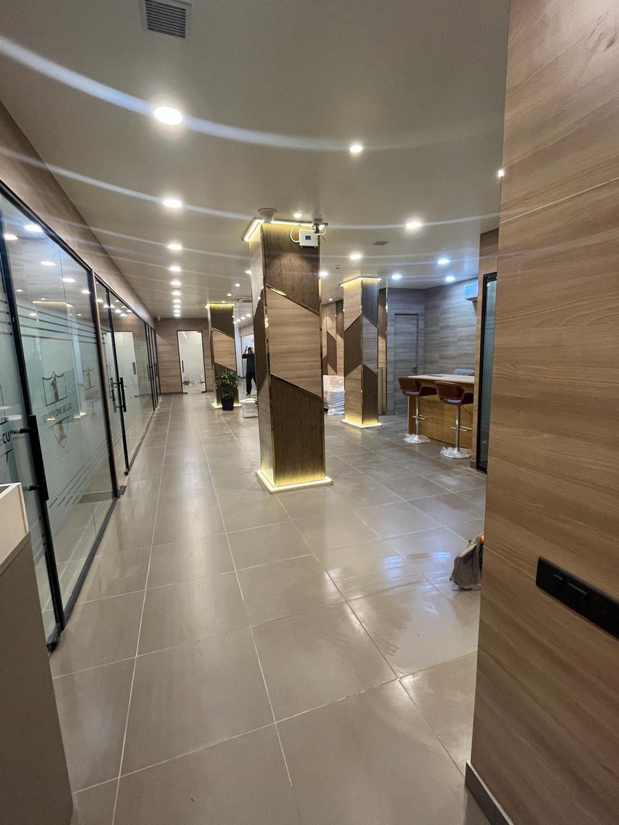 DdecorArch's tweet photo. @DdecorArch : Designing and Site free for any upcoming new projects for Interiors fit-outs like office Interiors, Corporate Interiors, Showroom Interiors, Home Interiors, Institutional Interiors, School Interiors, Hotels Interiors, Guest House Interiors, https://t.co/r9lbGZQdGs https://t.co/6HCBuv3JF4