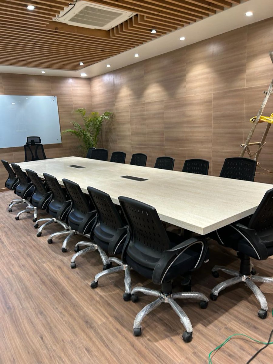 <a href="/DdecorArch/">DdecorArch | Interiors | Contractors | Architects</a> : Designing and Site free for any upcoming new projects for Interiors fit-outs like office Interiors, Corporate Interiors, Showroom Interiors, Home Interiors, Institutional Interiors, School Interiors, Hotels Interiors, Guest House Interiors, ddecorarch.com