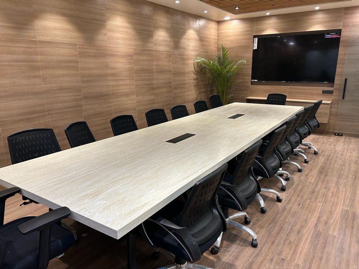 DdecorArch's tweet photo. @DdecorArch : Designing and Site free for any upcoming new projects for Interiors fit-outs like office Interiors, Corporate Interiors, Showroom Interiors, Home Interiors, Institutional Interiors, School Interiors, Hotels Interiors, Guest House Interiors, https://t.co/r9lbGZQdGs https://t.co/6HCBuv3JF4