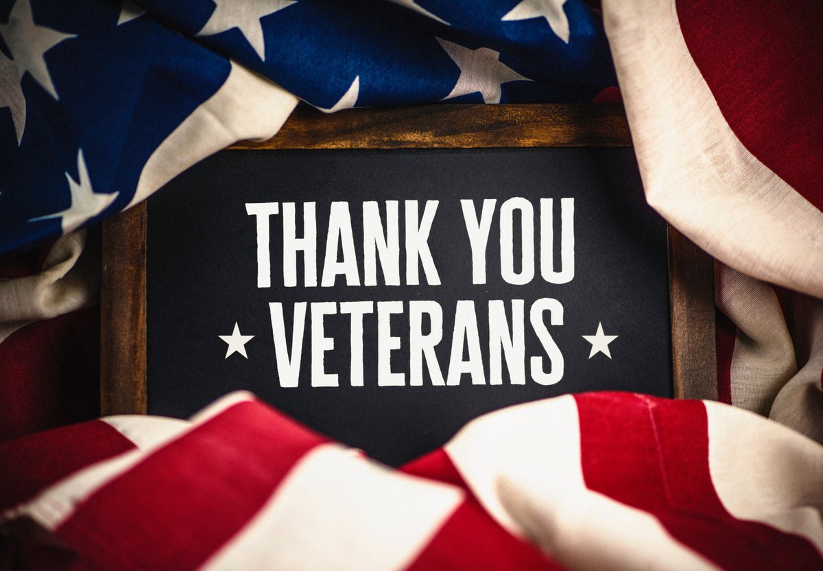 NRCS_Kansas's tweet photo. Increased financial assistance for conservation practices, dedicated conservation funding and access to advance payments for conservation practice implementation are offered to farmers, ranchers and forest landowners that meet the NRCS definition of Veteran Farmers/Ranchers. https://t.co/juRvpz7ww8