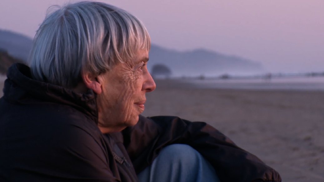 Champaca tweet media