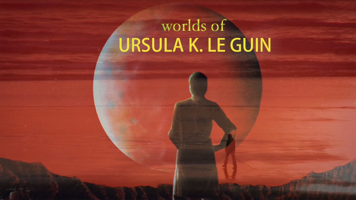 Champaca tweet media