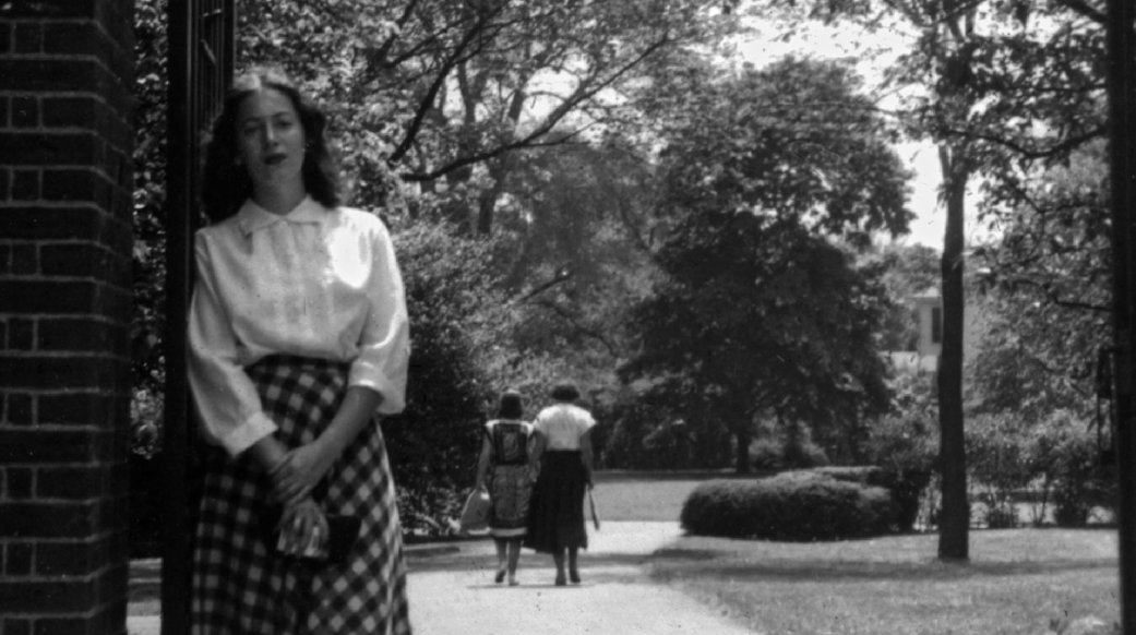 Champaca tweet media