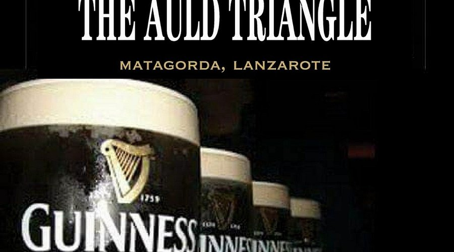 ⭐️4.5/5⭐️on tripadvisor!

tripadvisor.com/Restaurant_Rev…