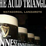 Photo by The Auld Triangle Bar & Restaurant 🇮🇪🇮🇪🇮🇪 (@auldtriangle67)