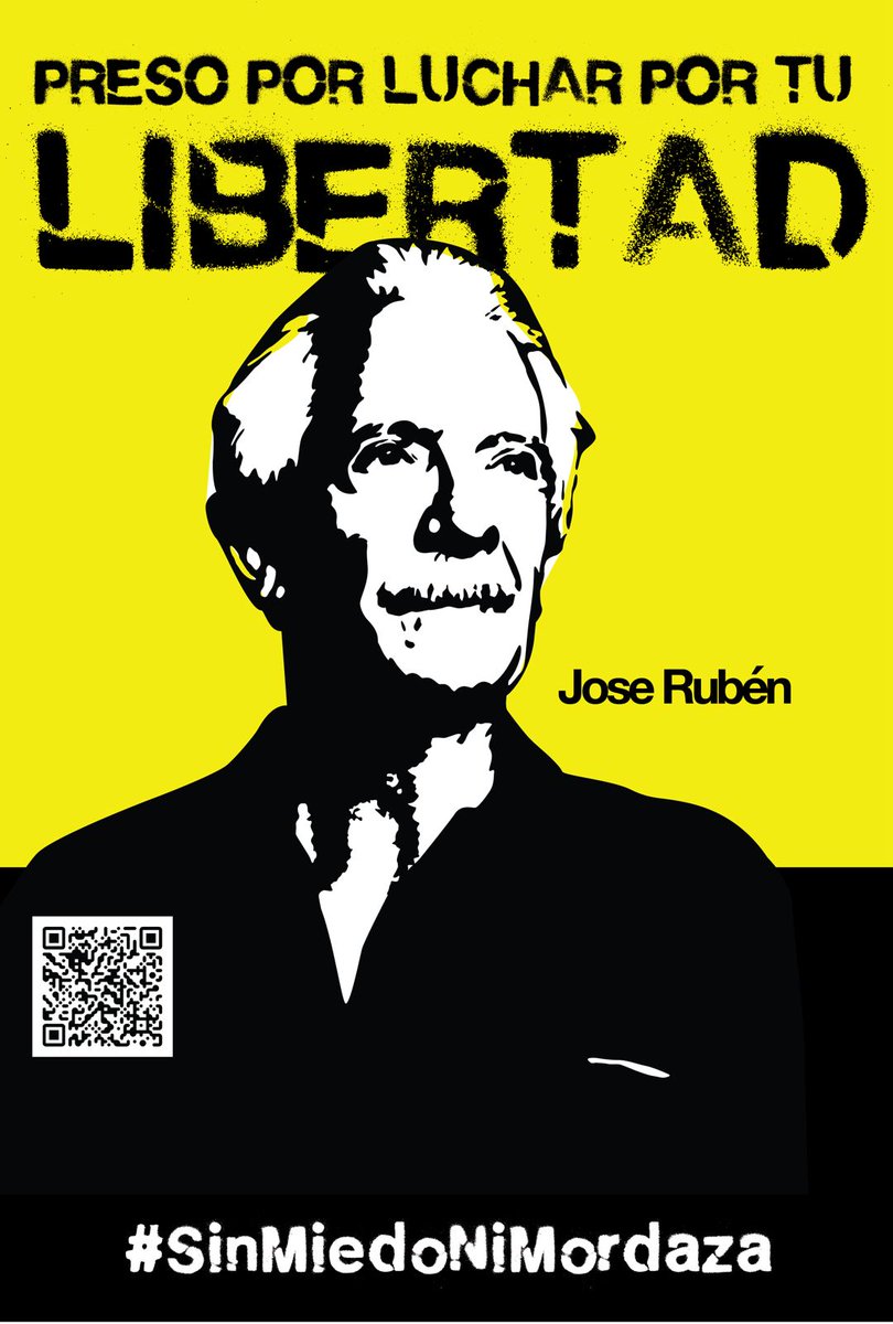 Ramón Zamora tweet media