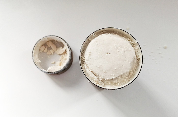 GBeautyTalk's tweet photo. Have you tried Salt of the Earth Natural Stick Deodorant? I really didn't get on with it. Here is my honest review: https://t.co/73VVl7sVJI
#greenbeauty #beautyblog #naturaldeodorant https://t.co/as0wJWiNYh