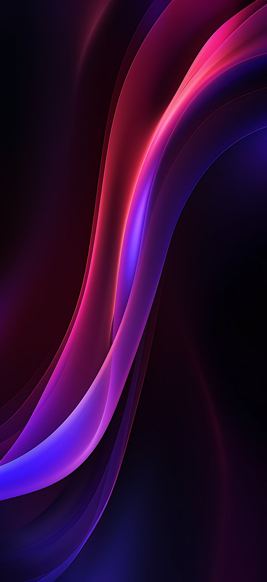 HarshHC9's tweet photo. Velvet Waves Wallpaper

#abstract #waves #Wallpaper https://t.co/22a18Hp133