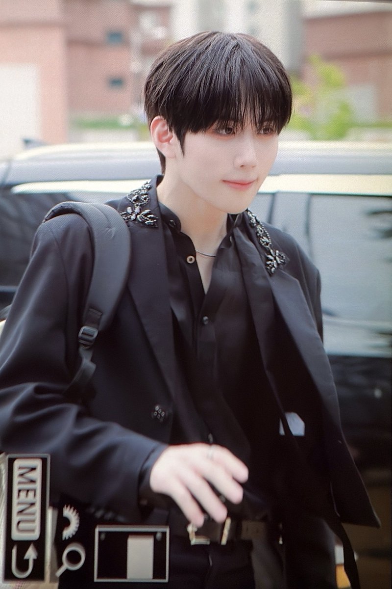 Youngpercent613's tweet photo. 🤍유영서🤍 연습생 투표해주세요 (੭ ˃̶͈̀ ω ˂̶͈́)੭⁾⁾

 https://t.co/R9P4Gtnrkc

#영서 #유영서 #YOUNGSEO #YOOYOUNGSEO 
#프로젝트7 #PROJECT7 https://t.co/nrAhfqpJ1c