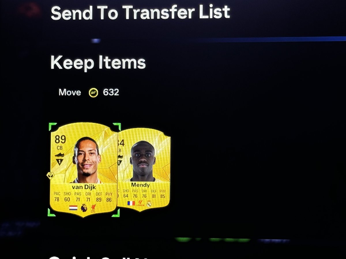 GAME MIX tweet media