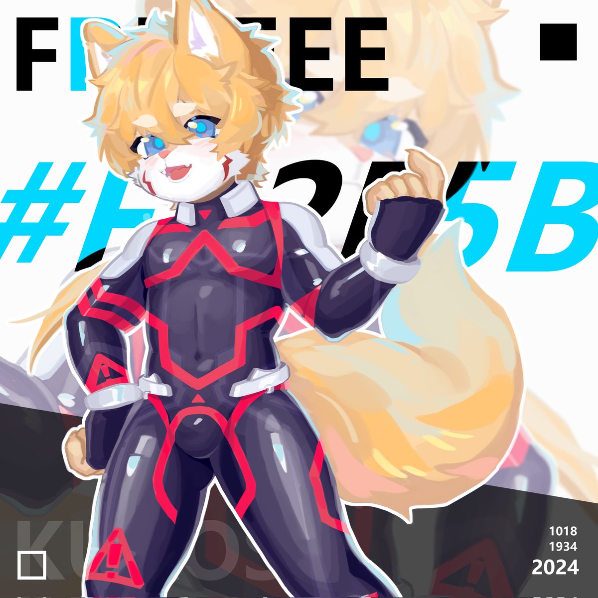 k_ffc901's tweet image. 鹅鹅鹅