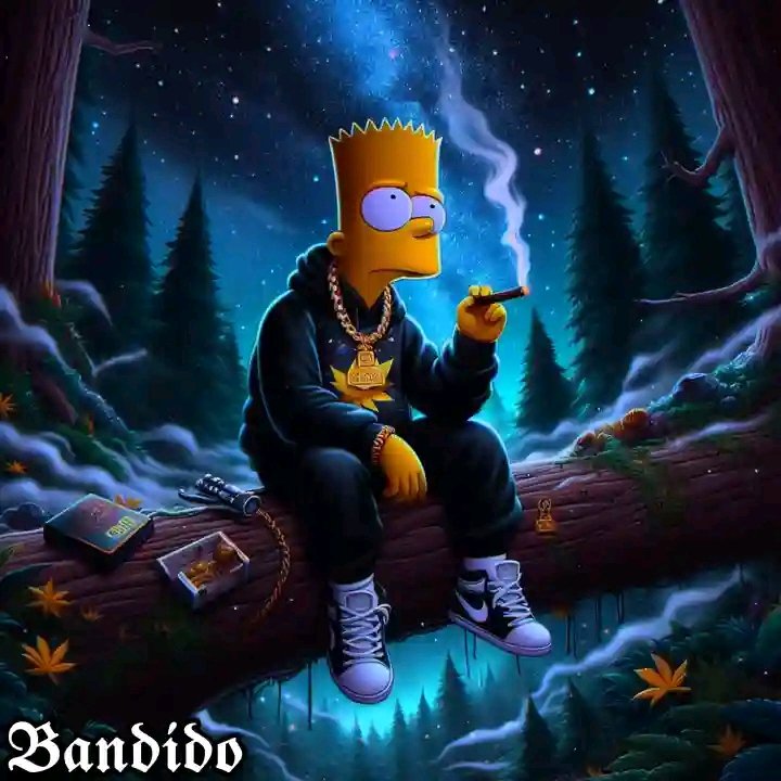 1ivan17_'s tweet photo. #NuevaFotoDePerfil https://t.co/JmE7tY8BTe