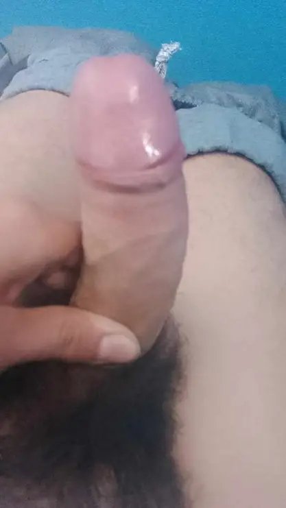 1ivan17_'s tweet photo. @jovenesxxx https://t.co/OcNWNlODFj