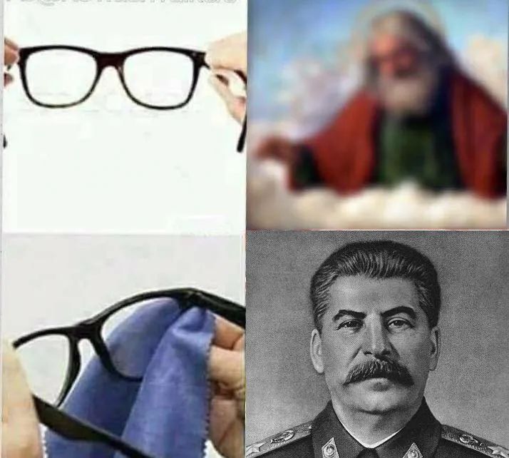 Lênin Anti ciranda tweet media