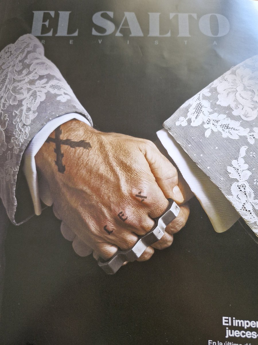 Raúl F. Millares tweet media