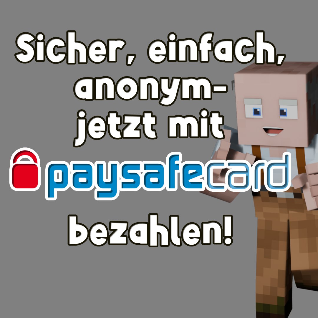 HorstBlocks tweet media