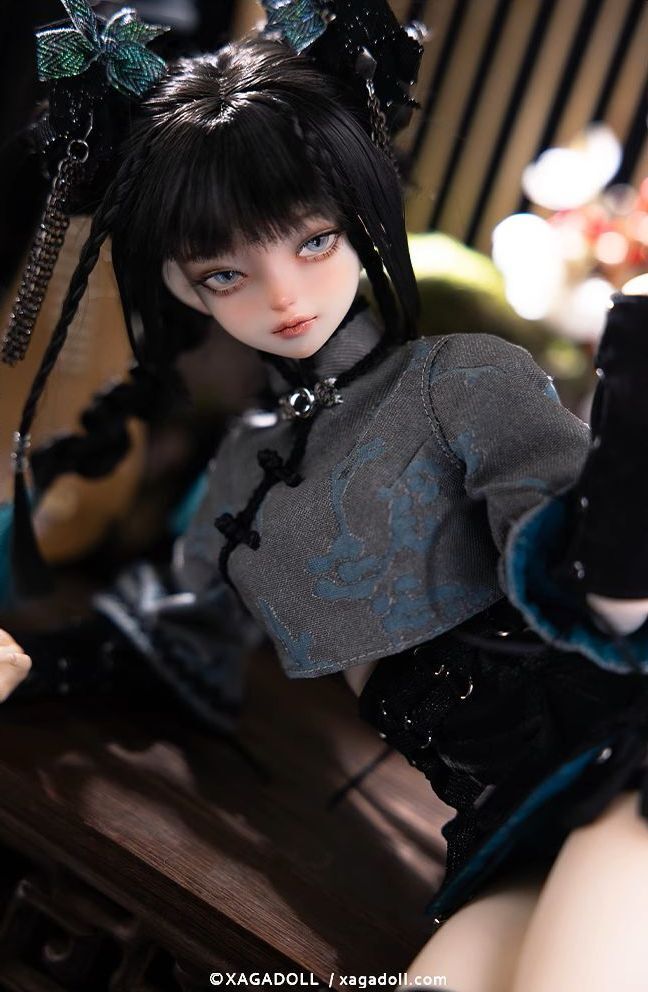 レトロ 可愛い 人形 全高約53cm 民族衣装風ドール 青い目 Amazon.co.jp: レトロ 外国風 人形 ぬいぐるみ スイス 民族衣装