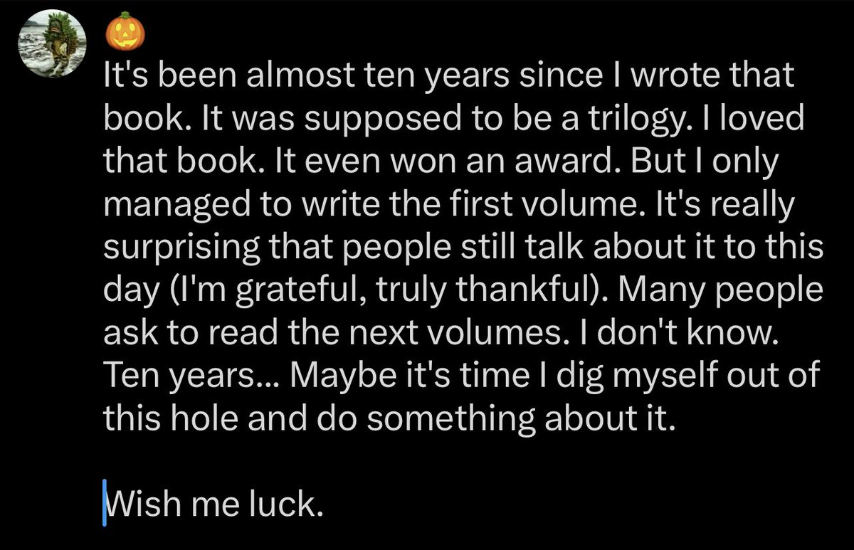 Jung. ❤️‍🔥 (@jungsnrk) on Twitter photo 