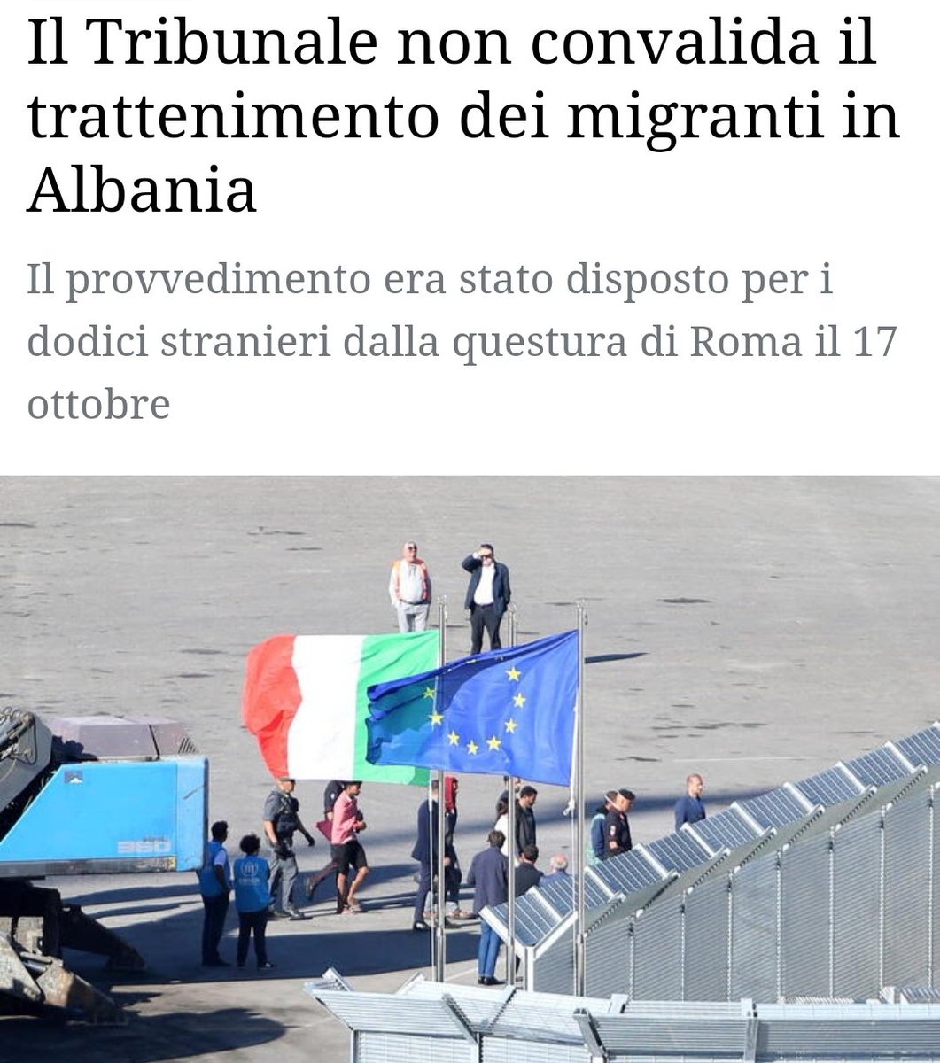 grande_flagello's tweet photo. Stiamo facendo la storia https://t.co/TuW4Dvkbv2