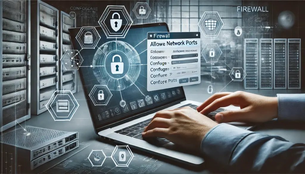 iCertGlobal's tweet photo. DNS and DHCP: Essential Services for CCNA Professionals

WhatsApp Us: +91 988-620-5050
Email: info@icertglobal.com
Website : https://t.co/T9Hi5jU1Ku
Our Blog: https://t.co/6AHiUjmSa1

#ccna #dns #DHCP #networkingessentials #ciscocertified #itcareers #networkingtutorial https://t.co/dh6Voaxf5C