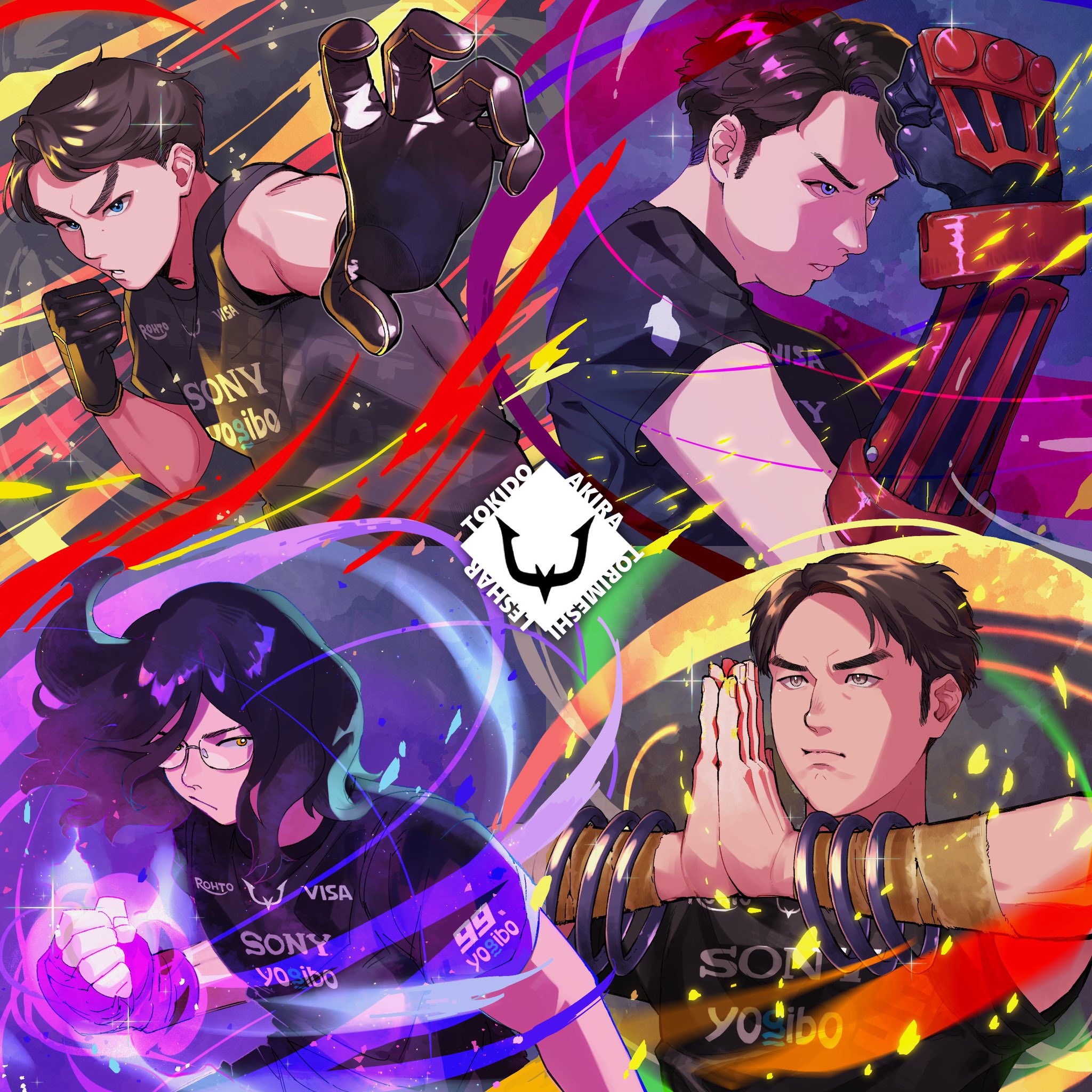 t (@T3TTT3TTT) / X