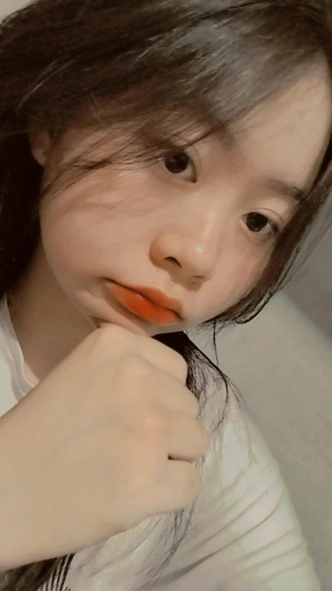 Bạn được định sẵn cho sự vĩ đại—chúc may mắn trên hành trình của bạn. Chúc cuộc sống của bạn tràn ngập những may mắn. Linsey Beiter