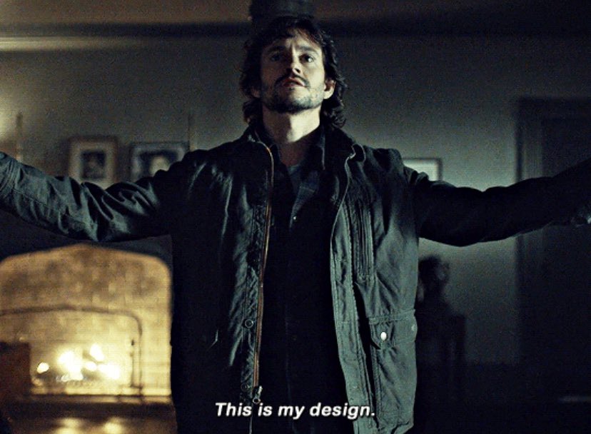 Getting people to laugh with me instead of at me