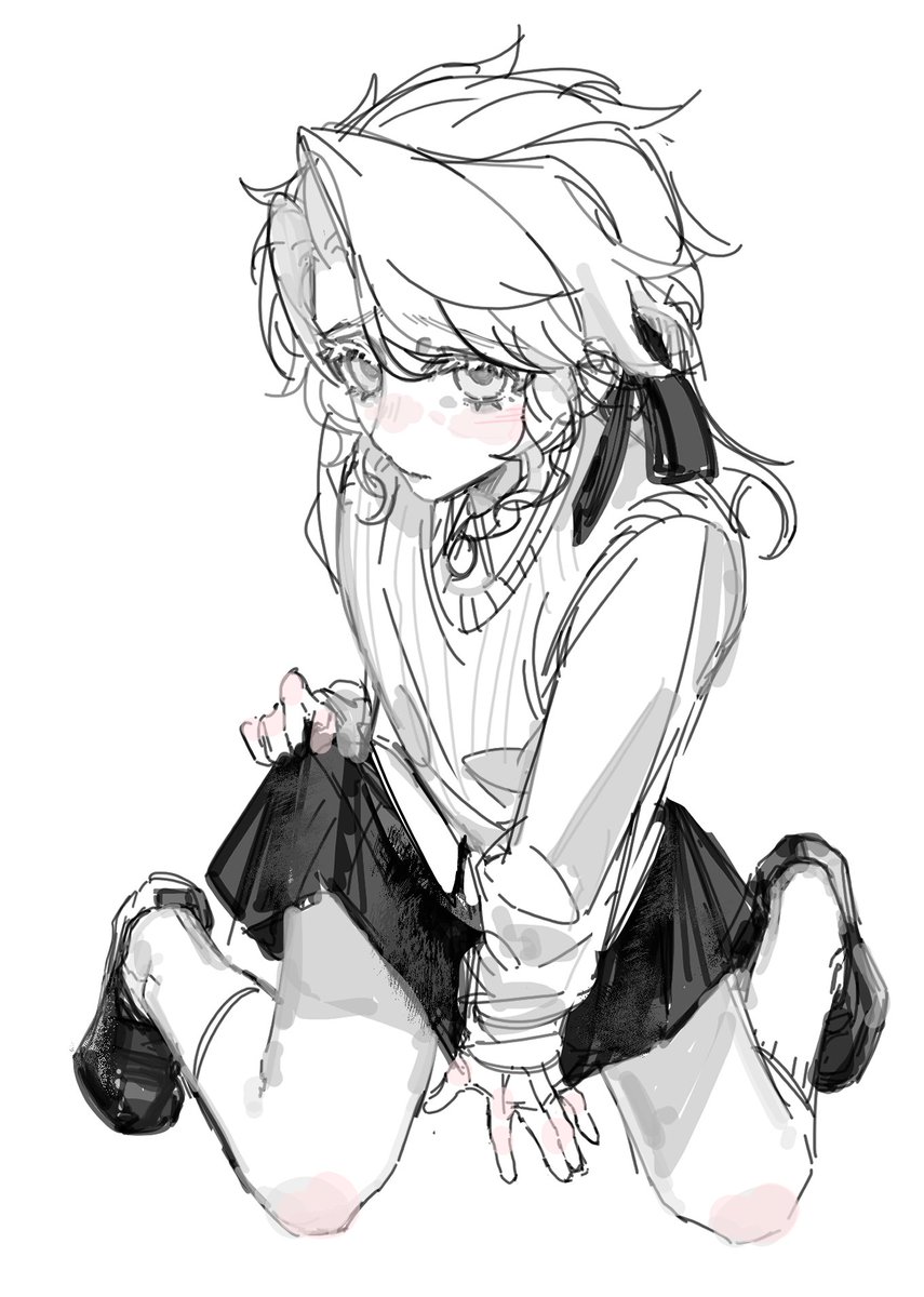 annuo_adela's tweet photo. #IdentityV
#第五人格 https://t.co/6y8wNJjR9c