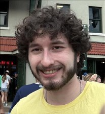 #MISSINGPERSON USA - Cameron Nissen, 24
LAST SEEN: Sunday 13th October attempting to enter a restricted area at the #ChicagoMarathon #Chicago #Illinois
APPEARANCE: 6'0", 225 lbs, brown eyes, brown hair, light complexion
🙏#Missing
Please share to raise awareness