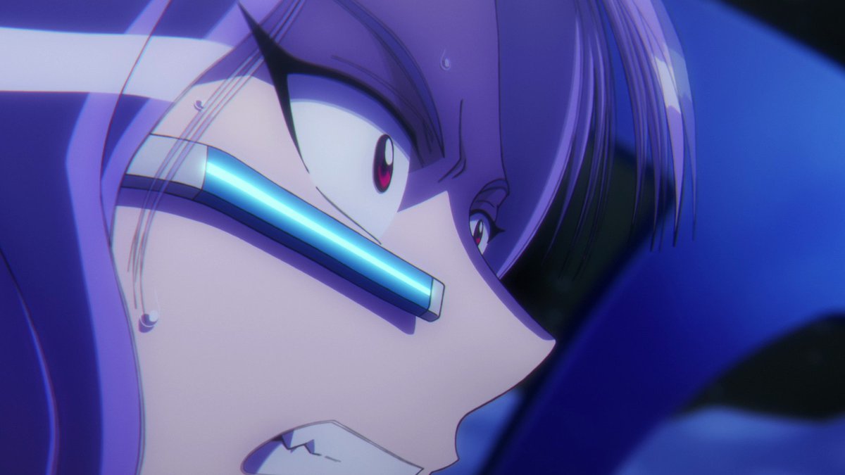 間もなく9時から「#逃走中 グレートミッション」第77話「暴走！ 絶対