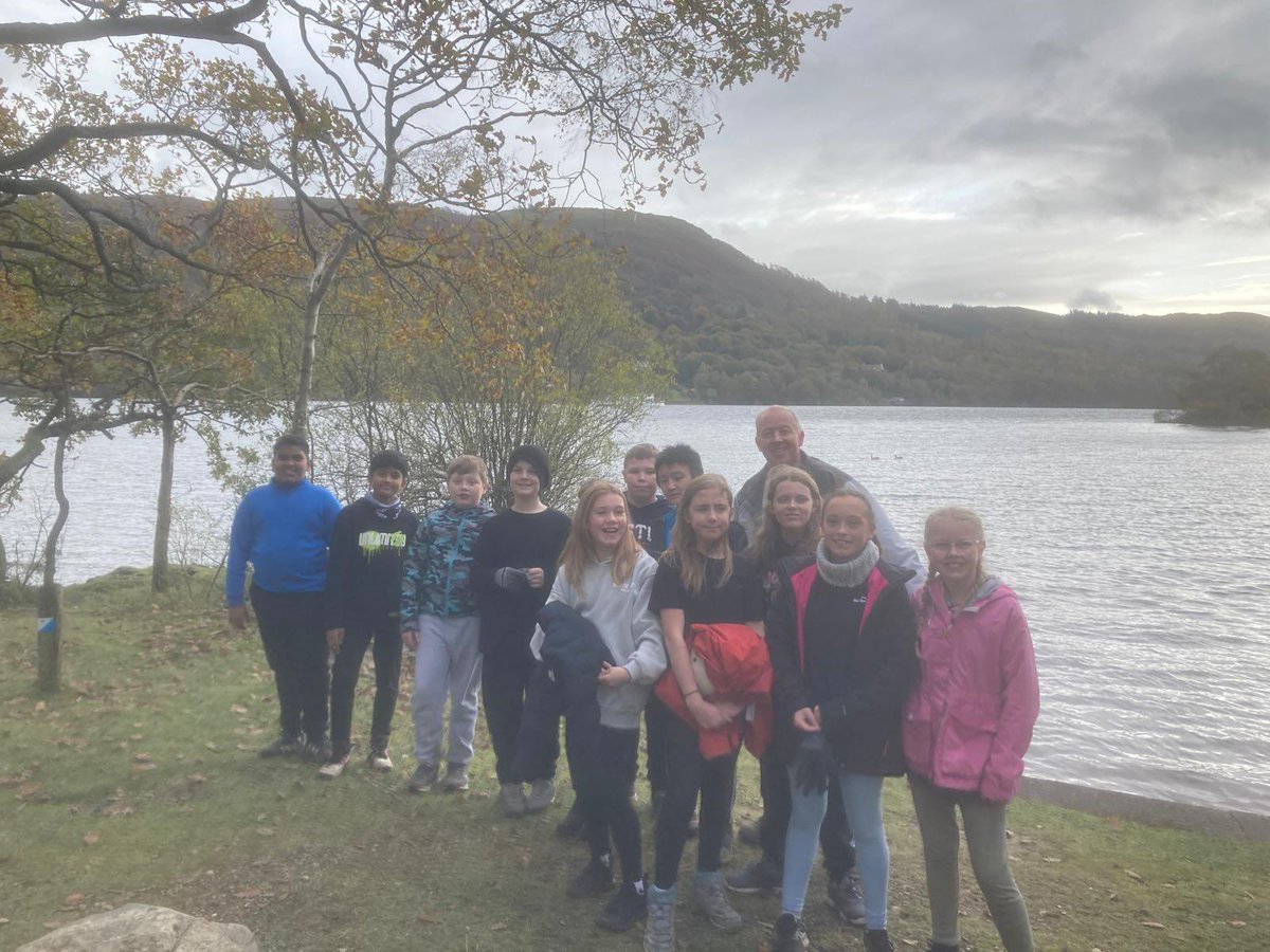 AHS Year 7 tweet media