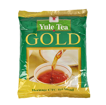tribesindia's tweet photo. Yule Gold: Heritage Assam CTC Blend 500 gms
Shop online:
https://t.co/vccuiI1v14
Be #vocalforlocal #vocalforlocalindia #vocalforhandmade #vocalforlocalbharat #ShopNow https://t.co/qXUPMo4Vnh