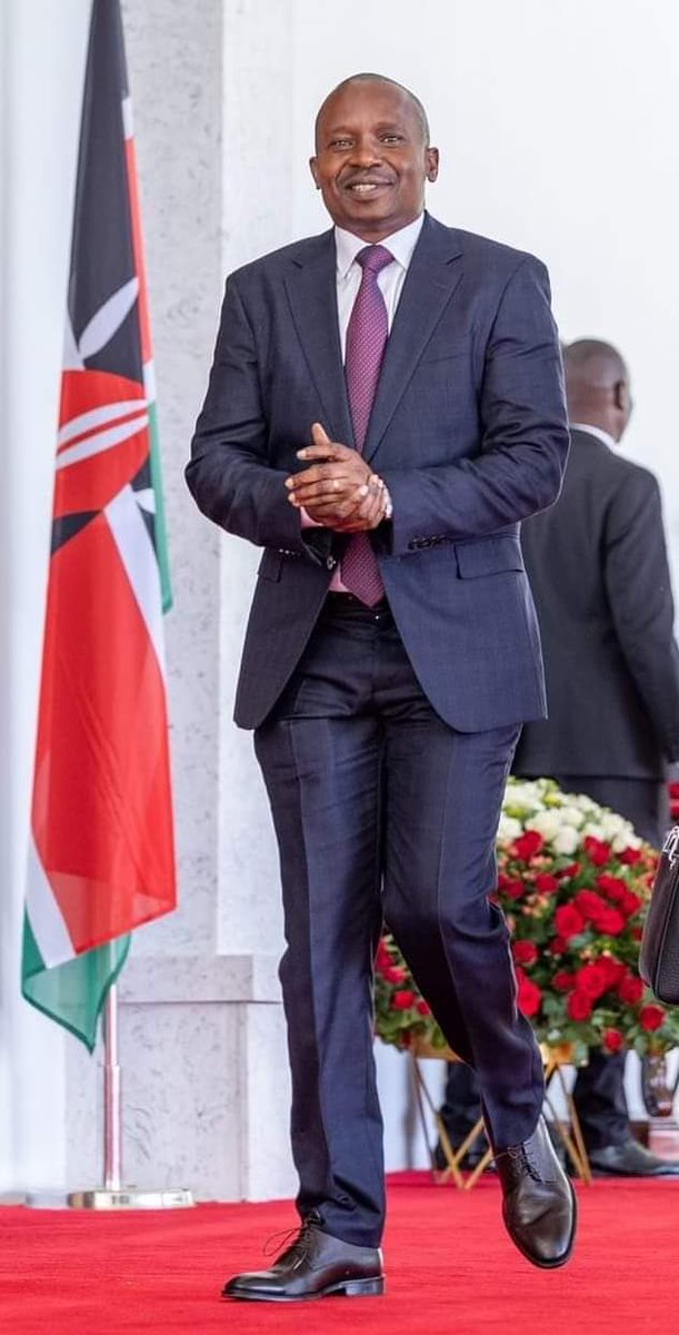 Hon. Mary Seneta tweet media