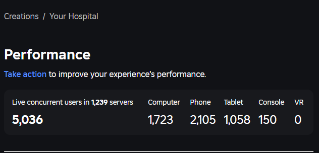 Florianne10 tweet media